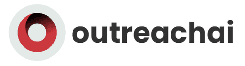 OutreachAI - AI-Powered Sales Platform
