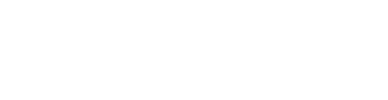 BIS - Bureau of Indian Standards