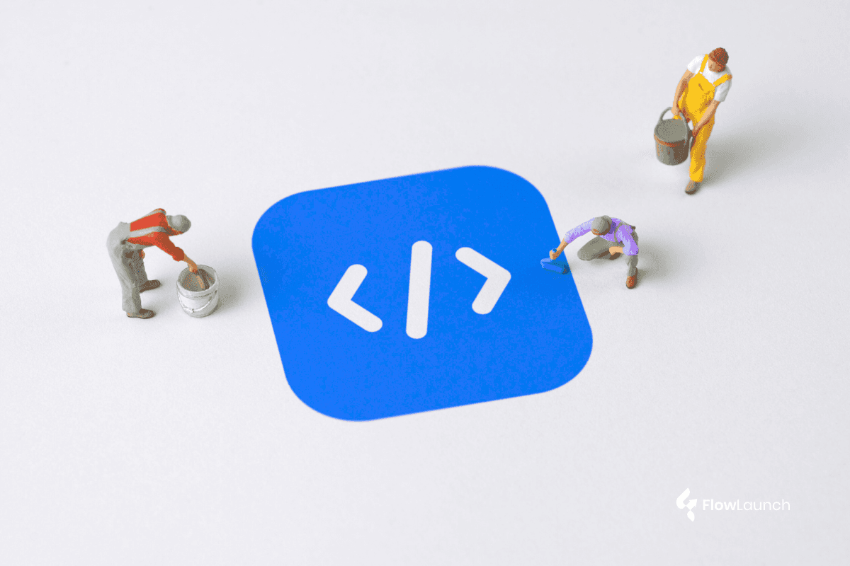 Tech Stack