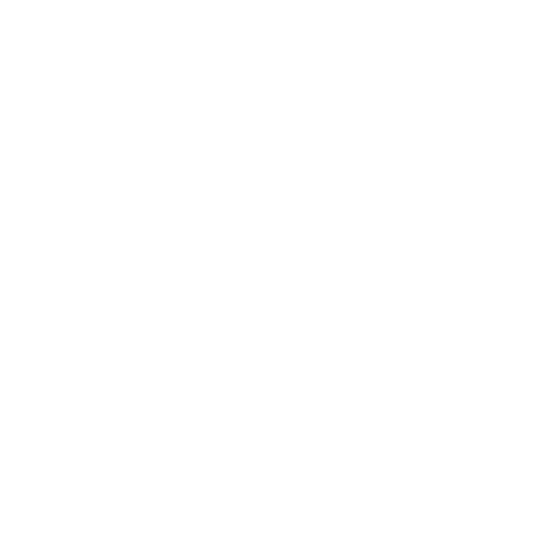 Certiva Global