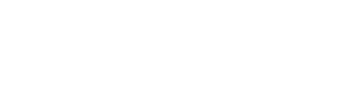 DocuSwift AI