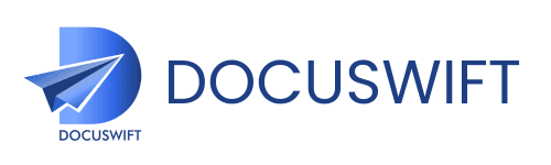 DocuSwift - Legal AI Document Platform