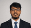 Jeevan Kumar, Founder of FlowLaunch
