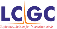 LCGC logo