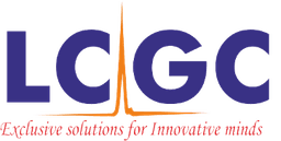 LCGC logo