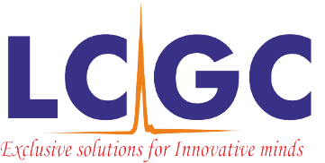 LCGC - Laboratory Data Assistant Platform