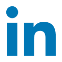 Connect with FlowLaunch on LinkedIn