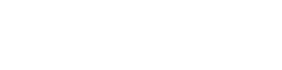 MetaBrix Lab