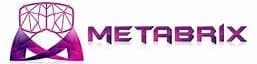 MetaBrix Lab