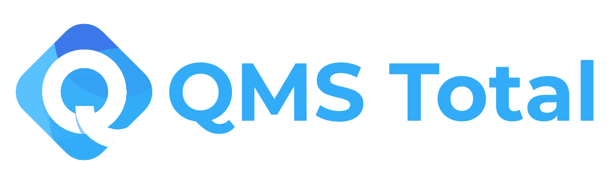QMS Total