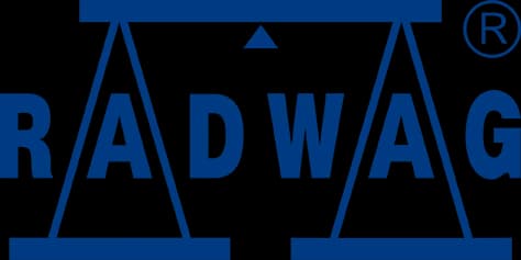 Radwag - Quality Management System