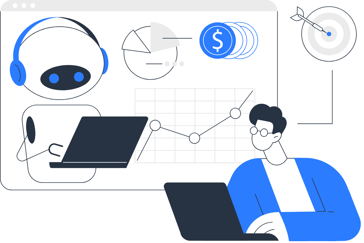 Rapid MVP Development