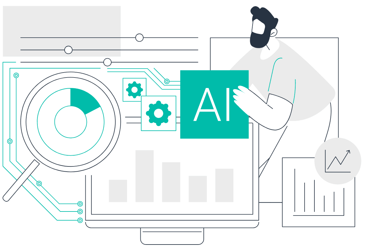 AI Integration & Development