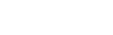 Super Olefins