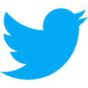 Follow FlowLaunch on Twitter