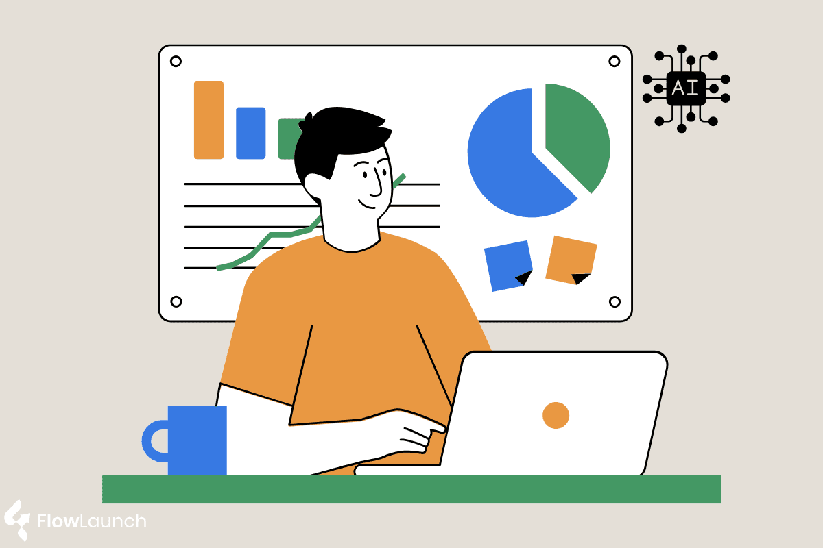 20 Sales Tools Every Sales Person Should Explore in 2025