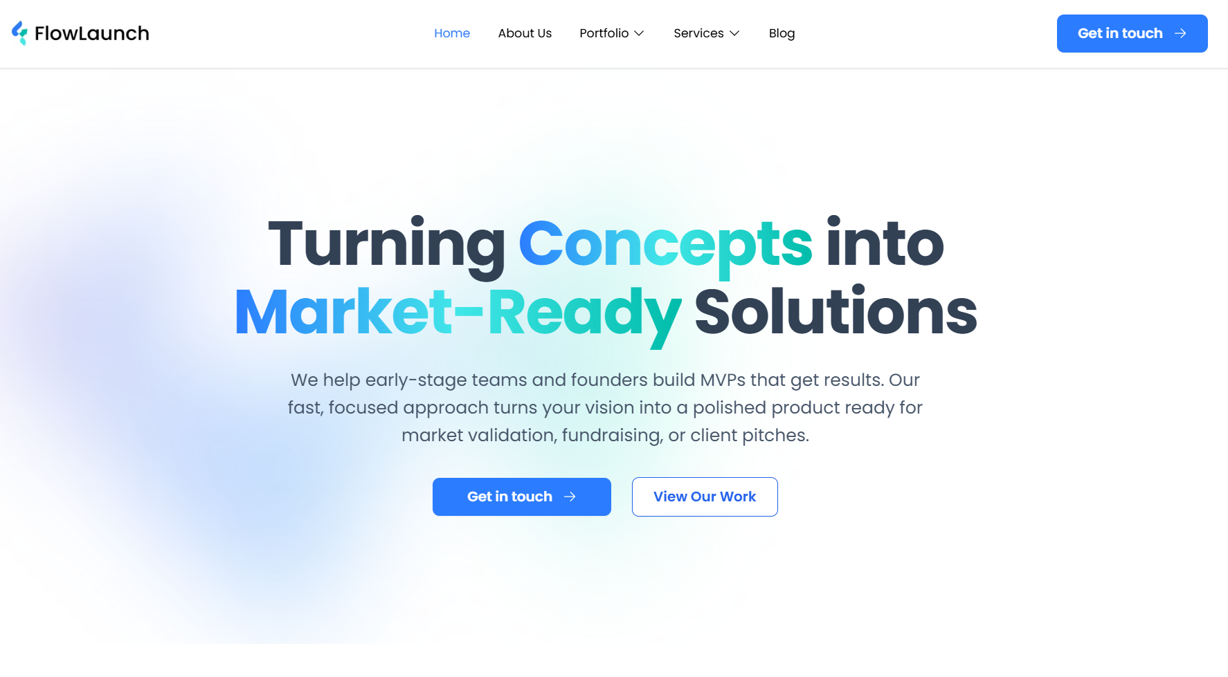 Contact Us - Get a Quote Within Hours |...